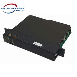 Best <b>Price</b> <b>CPU</b> Module IC697CPX782 Series 90-70 for Automated Industrial Systems - Product Image 3
