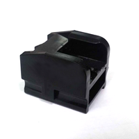 Pièces de distributeur automatique NCR BLOCK LOCK en LATCH Blocs coulissants 0090027020