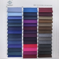Setelan Jas Thobe Rajut Celana Kemeja Kotak-kotak Thobe Arab Pria Muslim Bahan Viscose/Polyester untuk Grosir Setelan