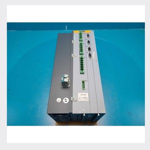 ปาร์คเกอร์ CP*S300V4F12-13856 - Product Image 4