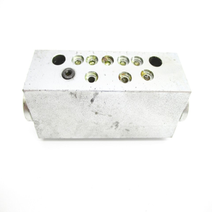 MSP-10S NSNP - Product Image 1