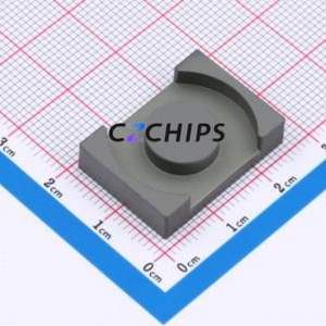 อุปกรณ์เสริมหม้อแปลงเหนี่ยวนำ B66481G0000X608 - Product Image 2