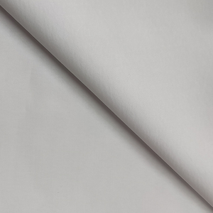 Chất lượng cao 60% bông 37% nylon 3% spandex dệt vải không thấm nước và bụi bẩn - Product Image 3