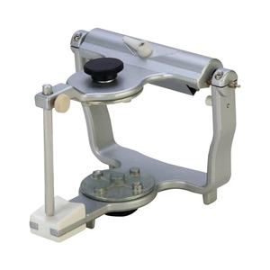 Japon tarzı artikülatör diş ayarlanabilir artikülatör diş hekimliği diş lab artikülatör - Product Image 3