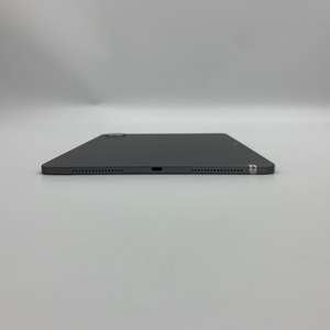 Tabletas Usadas de 12.1 Pulgadas, 8 GB de RAM, 128 GB de ROM, Android VivoPad 3 - Product Image 1