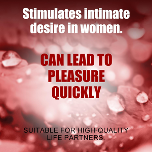 <span class=keywords><strong>Gel</strong></span> stimulant l'orgasme féminin 15ml - Hydratant et facile à rincer - Soin hydratant personnel - Product Image 3