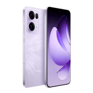 Original 13 Pro Dimensity 8350 กล้องหลัง 50MP หน้าจอ AMOLED 6.83 นิ้ว 120Hz แบตเตอรี่ 5800mAh ชาร์จเร็ว 80W SuperVOOC ระบบปฏิบัติการ Android 15 NFC OTA 13 Pro - Product Image 3