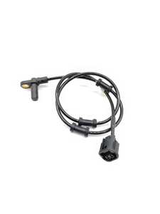 Sensor ABS para Motocicleta de Alta Calidad Directo de Fábrica - Compatible con Piezas de Modificación de Sensor Honda 38520-K1B-T21 - Product Image 6