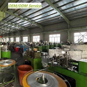 <span class=keywords><strong>Tubo</strong></span> Flexible Corrugado Metálico Recubierto de PVC de 12 <span class=keywords><strong>mm</strong></span>, <span class=keywords><strong>Tubo</strong></span> Flexible Corrugado de <span class=keywords><strong>32</strong></span> <span class=keywords><strong>mm</strong></span>, Conducto Corrugado de Acero Galvanizado, Manguera Flexible Corrugada - Product Image 6