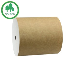 Carton kraft couché de qualité supérieure 250 g/m² CKB, surface supérieure lisse et blanche, compatible pour l'emballage de chocolat, biscuits et aliments secs - Product Image 4