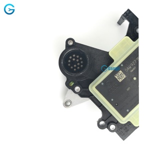 Precio al por Mayor 0AW927156K 0AW TCU Módulo de Control de Transmisión para VW 2009-2016 A4 A5 2.0 - Product Image 4