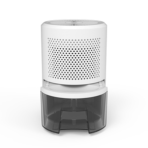 <span class=keywords><strong>Deshumidificador</strong></span> Portátil Polar Wind Freeze Dryer Peltier con Bajo <span class=keywords><strong>Consumo</strong></span> <span class=keywords><strong>de</strong></span> Energía - Product Image 4