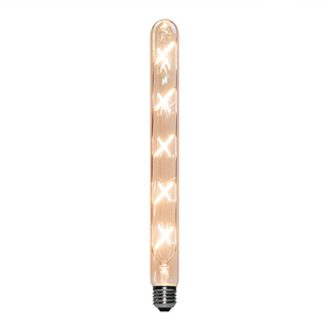 <span class=keywords><strong>Ampoule</strong></span> rétro edison à <span class=keywords><strong>tube</strong></span> long, décorative, <span class=keywords><strong>vintage</strong></span>, LED à filament, <span class=keywords><strong>ampoule</strong></span> E27 6W 110 220V - Product Image 5