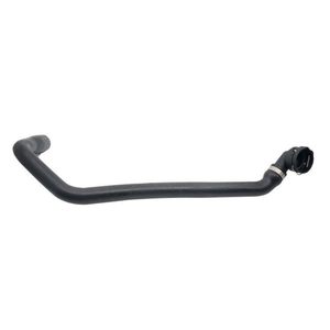 ท่อหม้อน้ำรถยนต์สำหรับ Land Rover Freelander 2 2006-2014 LR003540 LR006135สีดำ - Product Image 4