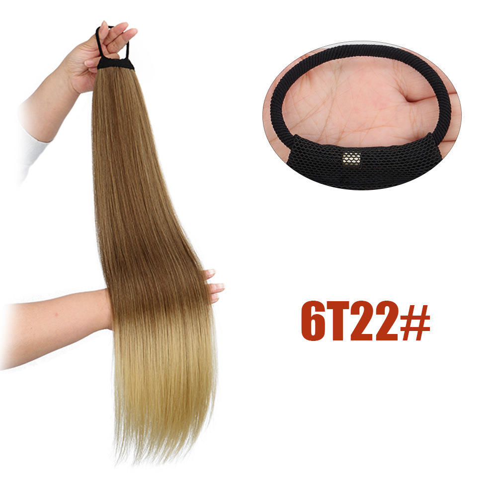 6t22