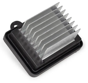 Nouvelle Résistance de Soufflerie OE 1610497380 1612307980 pour Peugeot 308 408 508 508L Citroën DS4 <span class=keywords><strong>C4</strong></span> - Product Image 6