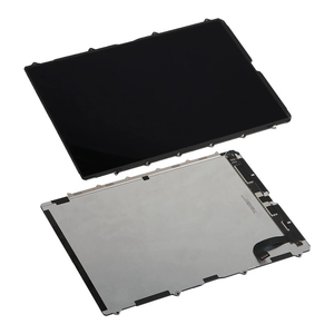 หน้าจอ LCD แท้ ปี <span class=keywords><strong>2022</strong></span> พร้อมทัชสกรีน <span class=keywords><strong>OLED</strong></span> สำหรับ iPad รุ่นที่ 10 ขนาด 10.9 นิ้ว รุ่น Super Screen สำหรับเปลี่ยน รุ่น A2696 A2757 A2777 - Product Image 2