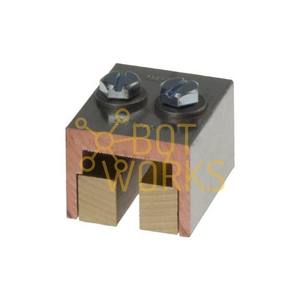 Siemens 8US19412BF01 - Nuovo - Product Image 1