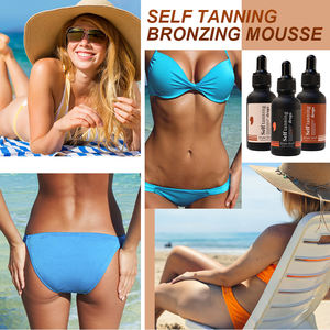 Accélérateur <span class=keywords><strong>de</strong></span> <span class=keywords><strong>bronzage</strong></span> à base d'ingrédients naturels <span class=keywords><strong>de</strong></span> marque privée pour lit <span class=keywords><strong>de</strong></span> <span class=keywords><strong>bronzage</strong></span> et accélérateur <span class=keywords><strong>de</strong></span> <span class=keywords><strong>bronzage</strong></span> à l'extérieur huile bronzante - Product Image 5