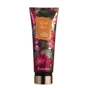 Loción Corporal Perfumada de Venta Caliente de Fábrica, Crema <span class=keywords><strong>Hidratante</strong></span> con Fragancia para el Cuidado de la Piel, <span class=keywords><strong>236</strong></span> <span class=keywords><strong>ml</strong></span> - Product Image 2