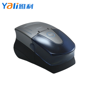 Đồ trang sức kim cương xác minh cụ tổng hợp gắn/Loose đá phòng thí nghiệm Grown kim cương & cvd/hpht Xách Tay Kim Cương Tester - Product Image 4