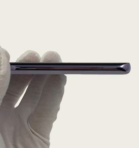 Teléfono Celular Desbloqueado de Alta Calidad, Original, Nuevo y Usado, 12+512 GB de Almacenamiento, Doble SIM, Note 14 Pro 5G, Teléfono Inteligente - Product Image 3