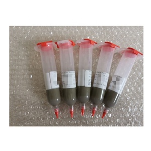 Giá Thấp Hàn Flux Bột Dán Lỏng Cho Hàn Đồng Thép - Product Image 6