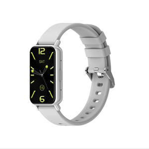 Reloj Inteligente de Alta Calidad con Frecuencia Cardíaca Personalizada, Relojes Inteligentes de Moda para Mujer, Deportivos, Android, iOS, Face Hig - Product Image 1