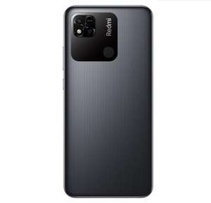 Global Rom usato telefono per <span class=keywords><strong>Xiaomi</strong></span> <span class=keywords><strong>Redmi</strong></span> <span class=keywords><strong>10A</strong></span> 128GB 6GB Ram 4G LTE 5000 cellulare Android di seconda mano mAh 13MP CDMA2000 - Product Image 5