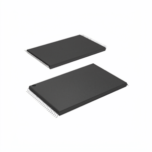 Distributeur agréé Achetez des composants électroniques en ligne M29W320DT70N3E 48 TFSOP Mémoire - Product Image 1