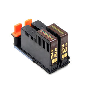 Tête d'impression remanufacturée 761 pour imprimantes <span class=keywords><strong>HP</strong></span> T7100 <span class=keywords><strong>T7200</strong></span> CH645A CH646A CH647A CH648A et PLA avec garantie de 12 mois - Product Image 3