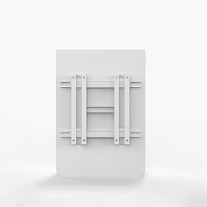 סוללת ליתיום <span class=keywords><strong>LiFePO4</strong></span> סולארית <span class=keywords><strong>48V</strong></span> 300Ah 200Ah 150Ah 100Ah, מארז סוללות 10 קוט\\\"ש 15 קוט\\\"ש, סוללת אחסון אנרגיה ביתית <span class=keywords><strong>48V</strong></span> 300Ah <span class=keywords><strong>LiFePO4</strong></span> - Product Image 4