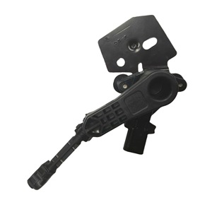 OE 9817443780 capteur de hauteur de carrosserie avant capteur de hauteur de phare pour Peugeot 308 4008 5008 citroën C5 AIRCROSS - Product Image 6