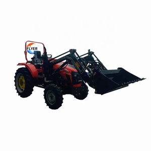 Mini tractopelle 50hp, jouet pour enfant, avec commutateur <span class=keywords><strong>rcm</strong></span>, livraison gratuite en chine - Product Image 3
