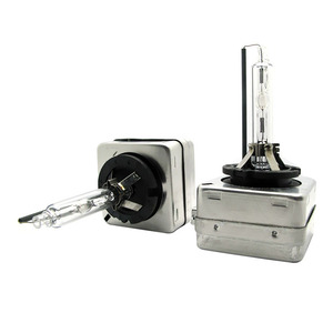 Autodragons 35W 55W 9000LM Faros Delanteros para Automóviles 4300k 6000K 8000K Kits de Xenón HID D3S - Product Image 6