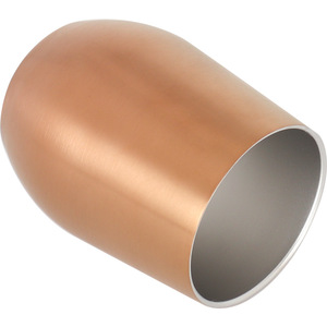 Stainless Steel Tumbler Round 16 Oz Insulated Travel Cup For Outdoor Use - Product Image 1