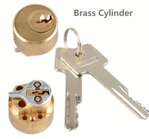 Rf Fob <span class=keywords><strong>Key</strong></span> Điện Từ Khách Sạn Thẻ Khóa Hệ Thống Et815rf - Product Image 4