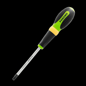 Destornillador Fasano Ph2x100mm para herramientas de reparación de automóviles - Product Image 2