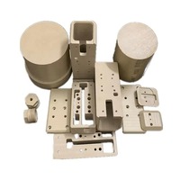 Produits en plastique avec service d'extrusion Production de formes continues pour les composants de profilés et de tubes Produits en plastique personnalisés