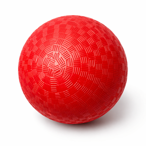 Ballon de jeu gonflable texturé en PVC antidérapant de haute qualité pour enfants et <span class=keywords><strong>adultes</strong></span>, pour <span class=keywords><strong>jeux</strong></span> aquatiques intérieurs et extérieurs - Product Image 4