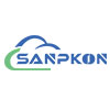 Sankesong (Guangzhou) Intelligent Electronics Co., Ltd. logo