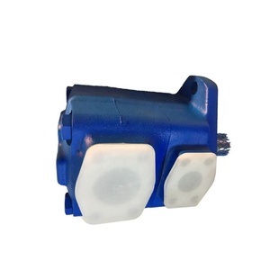 <span class=keywords><strong>Pompe</strong></span> de <span class=keywords><strong>benne</strong></span> basculante haute pression 1500 tr/min pour système <span class=keywords><strong>hydraulique</strong></span> de camion - Product Image 3