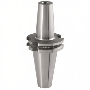 Ttake Tcb40 H.. Cal.. Iso Taper Chuck Din 69871 For <b>Machining</b> Tools - Product Image 2