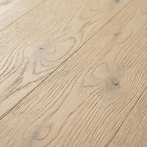Parquet en <span class=keywords><strong>chêne</strong></span> blanc polyvalent avec âme multicouche et finition UV invisible pour des projets intérieurs durables - Product Image 3