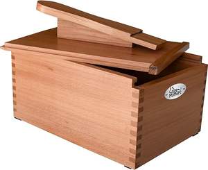 Boîte <span class=keywords><strong>de</strong></span> <span class=keywords><strong>valet</strong></span>, avec repose-pieds, boîte <span class=keywords><strong>de</strong></span> rangement pour kit <span class=keywords><strong>de</strong></span> soin <span class=keywords><strong>de</strong></span> chaussures, avion <span class=keywords><strong>de</strong></span> remplacement multifonctionnel, peut stocker toutes les fournitures d'entretien <span class=keywords><strong>de</strong></span> chaussures - Product Image 5