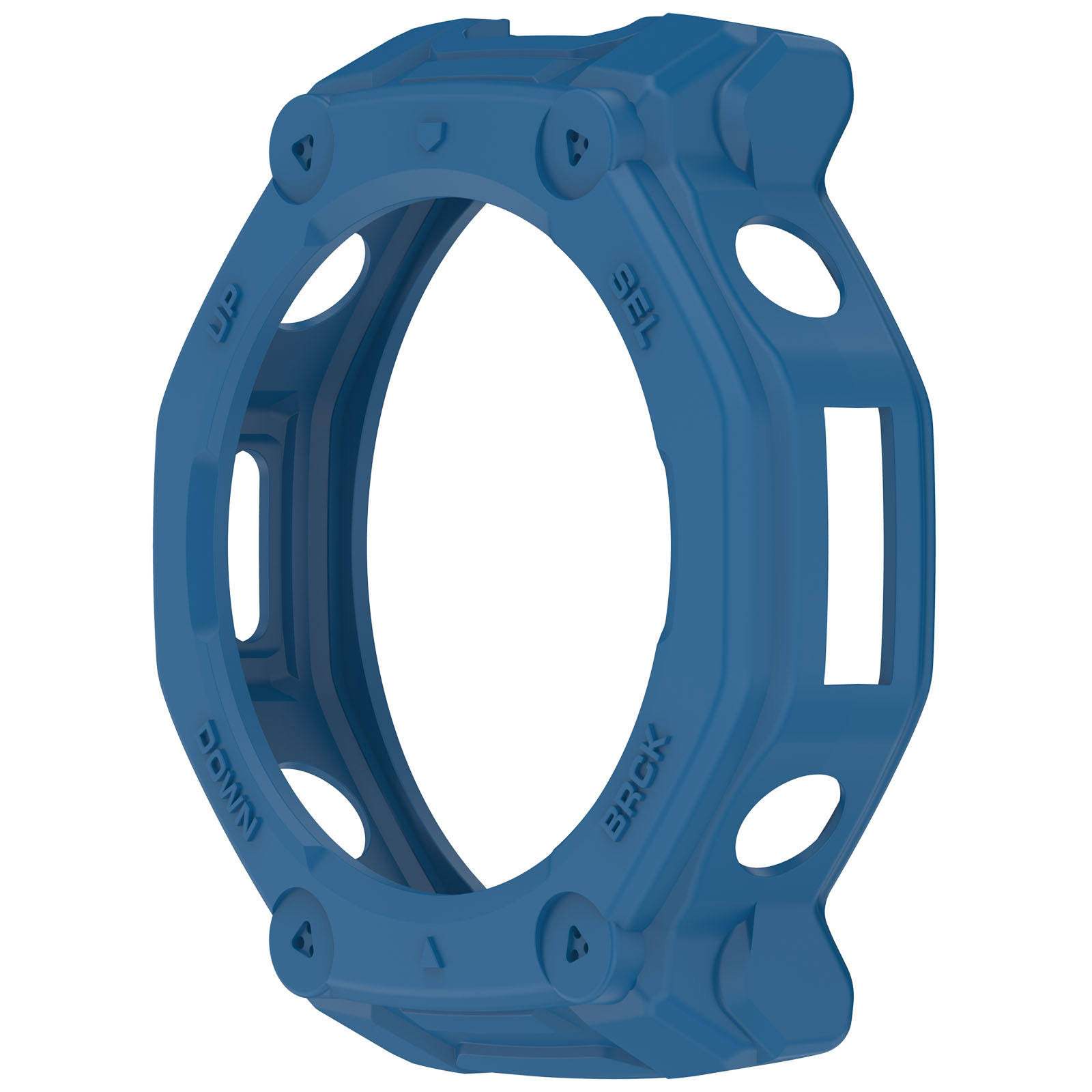 สีน้ำเงินเข้ม