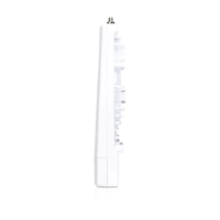 Nouveau point d'accès WLAN UBNT Networks AirFiber AF-5XHD UBNTAF-5XHD à prix avantageux