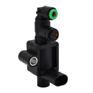 Neues Magnetventil <span class=keywords><strong>3</strong></span>-Wege-G90-6047 G90-1001-<span class=keywords><strong>2</strong></span> 5030-310B 20807261 für 320 325 330 335 Motor-Fahrzeugteile Hohe Qualität - Product Image 3