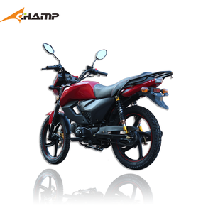 2023 Alpha Motos <span class=keywords><strong>125cc</strong></span> Prix d'usine <span class=keywords><strong>Moto</strong></span> de Chine Meilleure Vente Autres Motos Qualité Cyclomoteur De Chine - Product Image 5