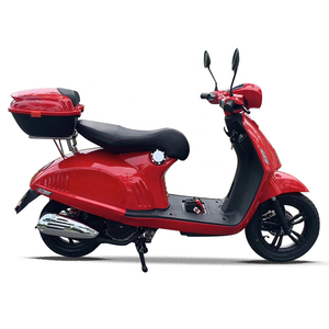 Bon marché, <span class=keywords><strong>moto</strong></span> moderne 125CC, scooter à moteur à essence 150CC à transmission automatique <span class=keywords><strong>50cc</strong></span> - Product Image 1